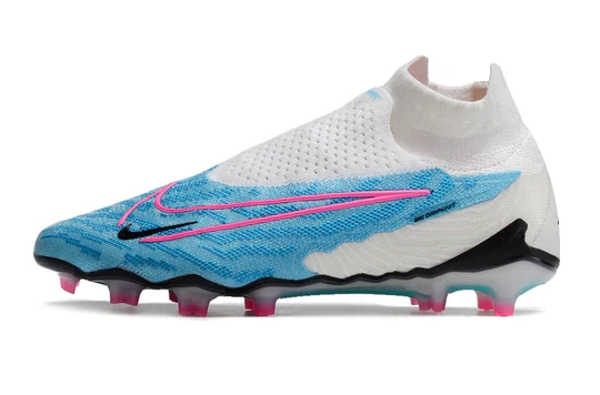 Crampons Phantom GX Elite  Non-Customize