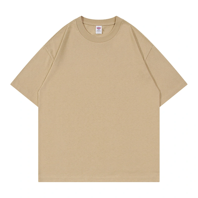 High quality sports  football T-shirt